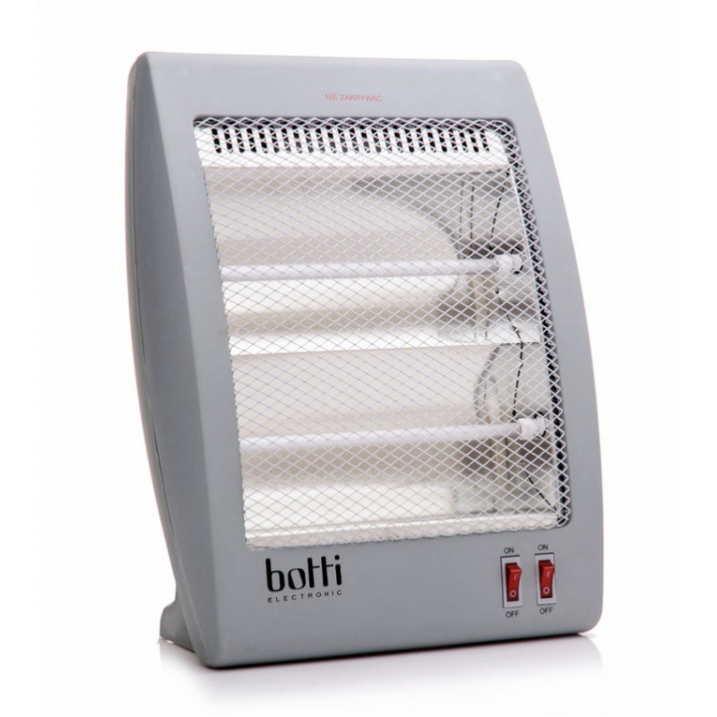 Botti 6G1000 800 W