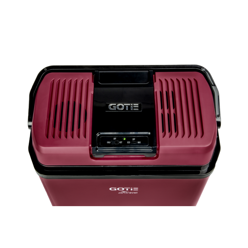 Gotie GLT-240B