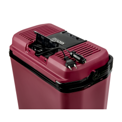 Gotie GLT-240B