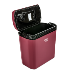 Gotie GLT-240B