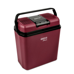 Gotie GLT-240B