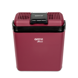 Gotie GLT-240B