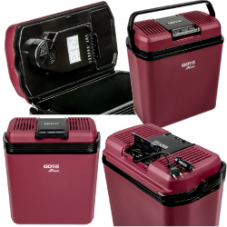 Gotie GLT-240B
