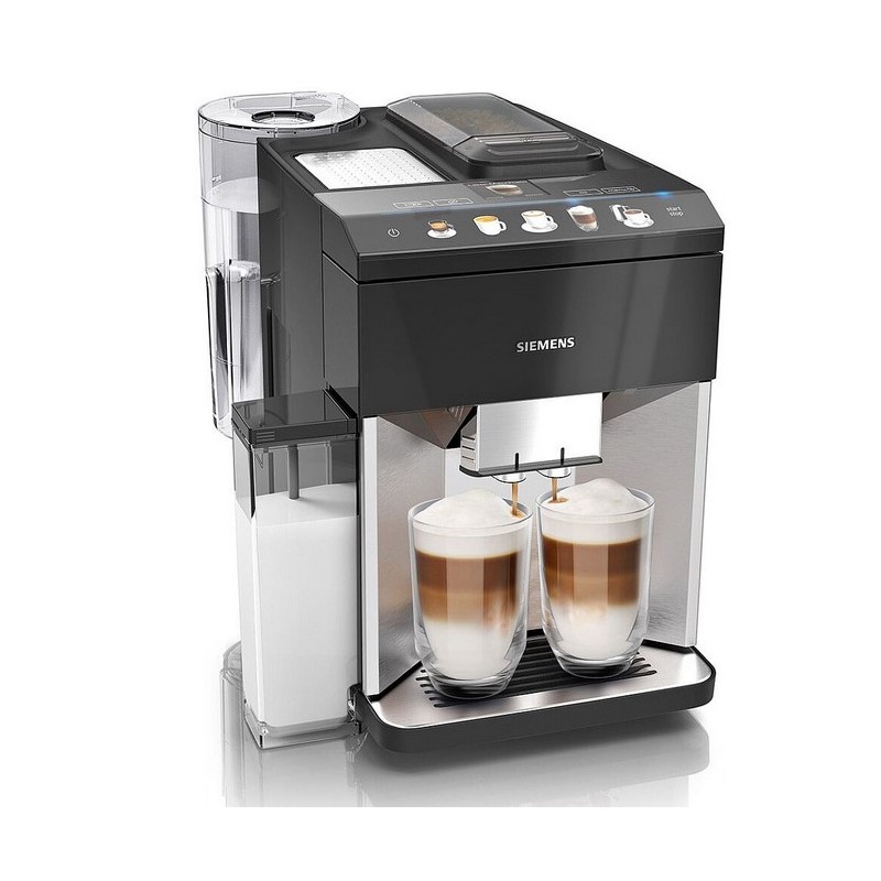 Siemens TQ507R03