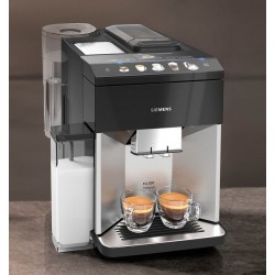 Siemens TQ507R03