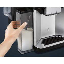 Siemens TQ507R03