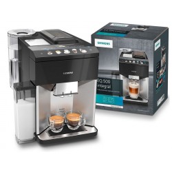 Siemens TQ507R03