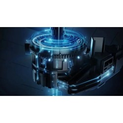 Siemens TQ507R03