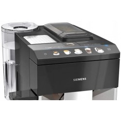 Siemens TQ507R03