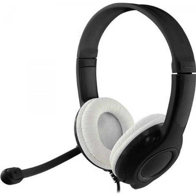 Media-Tech MT3573 EPSILION