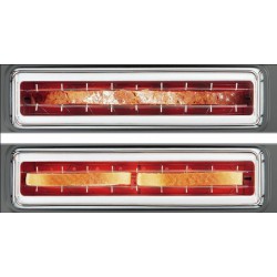 Bosch TAT 6A004 Topinkovač