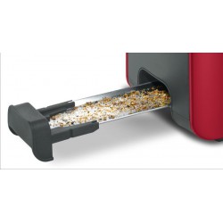 Bosch TAT 6A004 Topinkovač