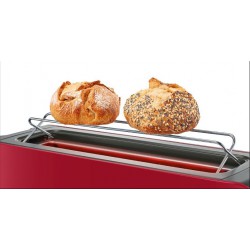 Bosch TAT 6A004 Topinkovač