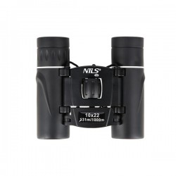 Nils NC1714