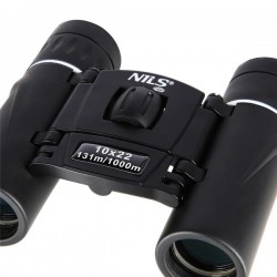Nils NC1714
