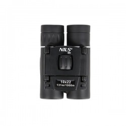 Nils NC1714
