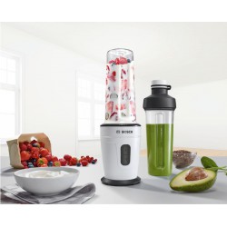 Bosch MMBM 401 W Mixér