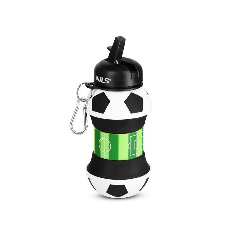 NILS Camp NC4104 550ML
