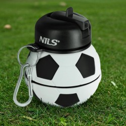 NILS Camp NC4104 550ML