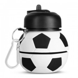 NILS Camp NC4104 550ML