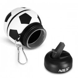 NILS Camp NC4104 550ML