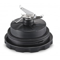 Bosch MMBM 401 W Mixér