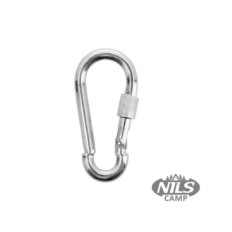 Nils Camp NB5042
