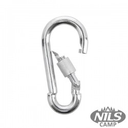 Nils Camp NB5042