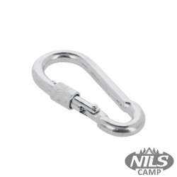 Nils Camp NB5042