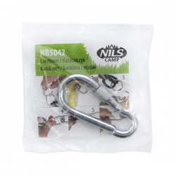 Nils Camp NB5042