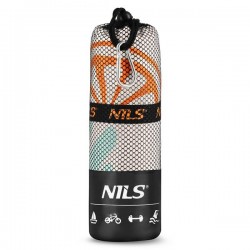 Nils NCR14 160x180 Summer
