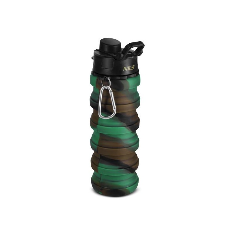 NILS Camp NC4106 500 ml 500ml
