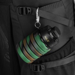 NILS Camp NC4106 500 ml 500ml