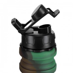 NILS Camp NC4106 500 ml 500ml