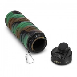 NILS Camp NC4106 500 ml 500ml