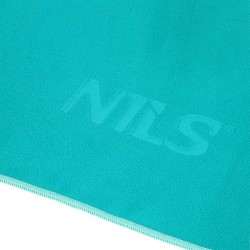 Nils Camp NCR12 rychleschnoucí ručník 100 cm x 180 cm