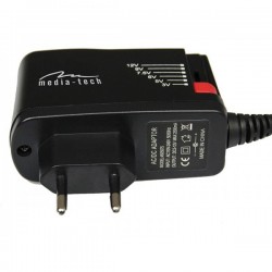 Media-Tech MT6267