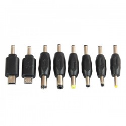 Media-Tech MT6267