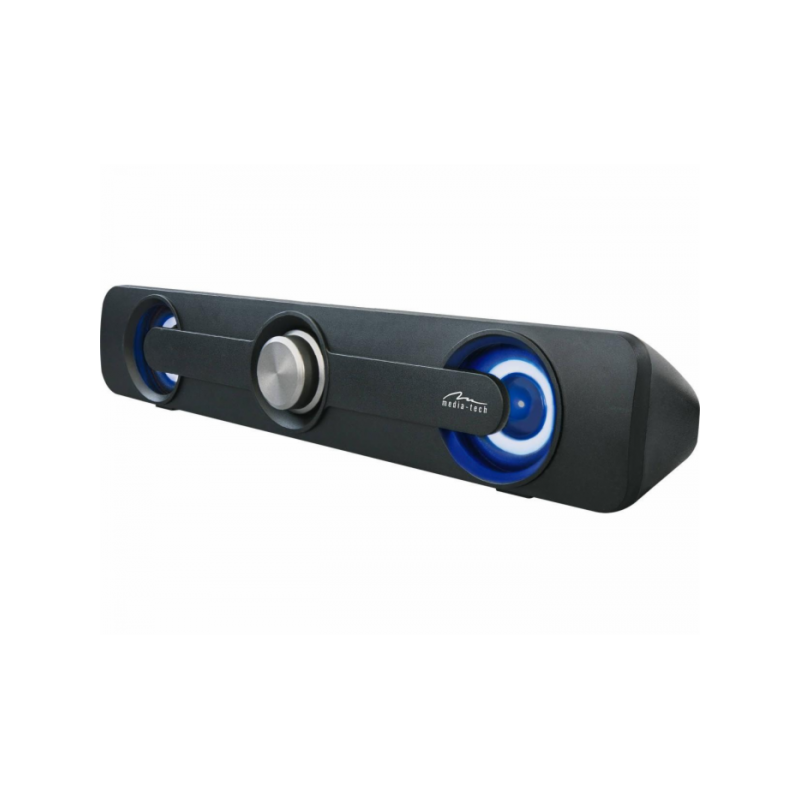 Media-Tech MT3173