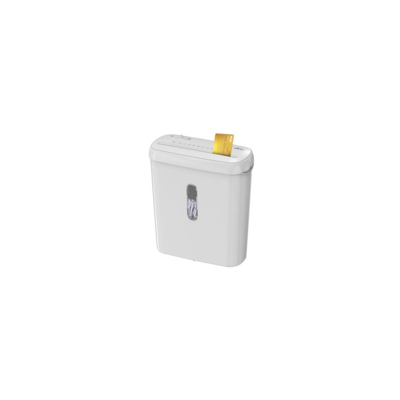 MediaTech MT223