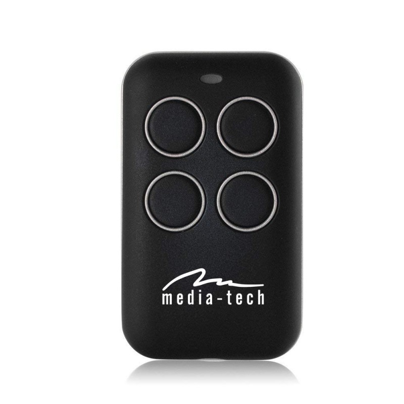 Dálkový ovladač Media-Tech MT5108