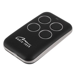 Dálkový ovladač Media-Tech MT5108