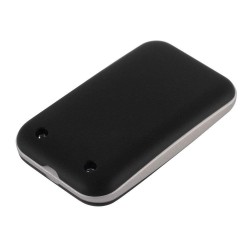 Dálkový ovladač Media-Tech MT5108