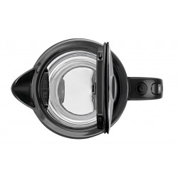 Bosch TWK70B03