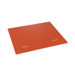 Tescoma pečicí podložka Delícia SiliconPrime 40x34cm do hlubokých pekáčů