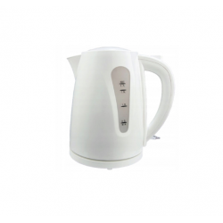 Ravanson CB-1707 1,7 L rychlovarná konvice 2200 W