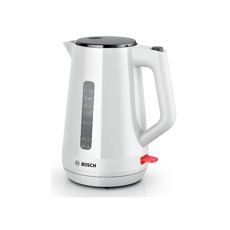 Bosch TWK1M121