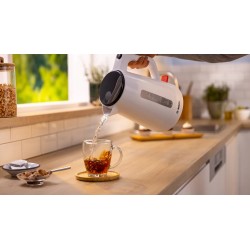 Bosch TWK1M121