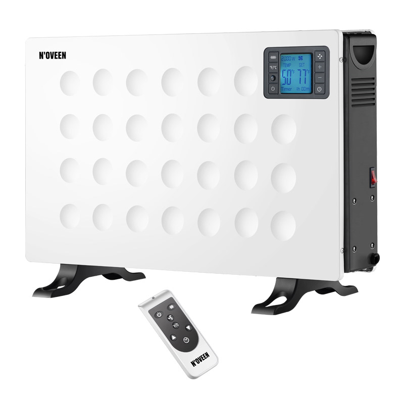 OOV NOVEEN CH8000