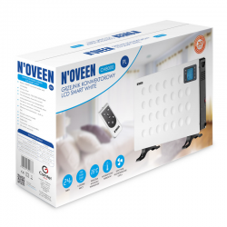 OOV NOVEEN CH8000